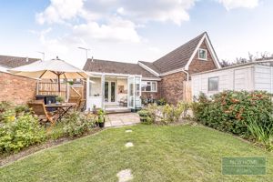 Photo 14- click for photo gallery